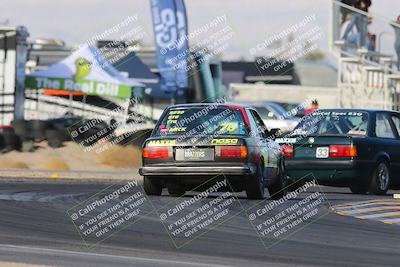 media/Feb-17-2024-Nasa AZ (Sat) [[ca3372609e]]/5-Race Group B/Race 1 Set 2/